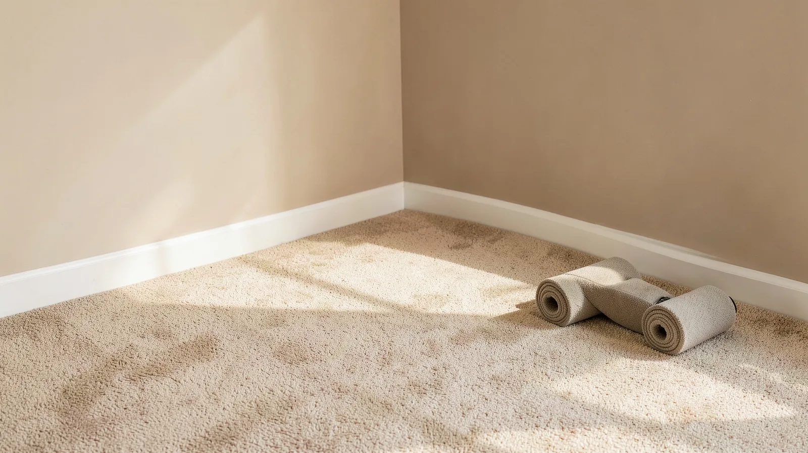 Carpet Installation in Leipsic, OH near me